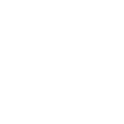 Ícone de TV com controle remoto e sinal de Wi-Fi