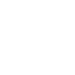 Ícone de TV com interface de aplicativos